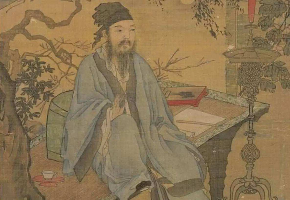 男人的虚荣心是什么,男人的虚荣心太强怎么办