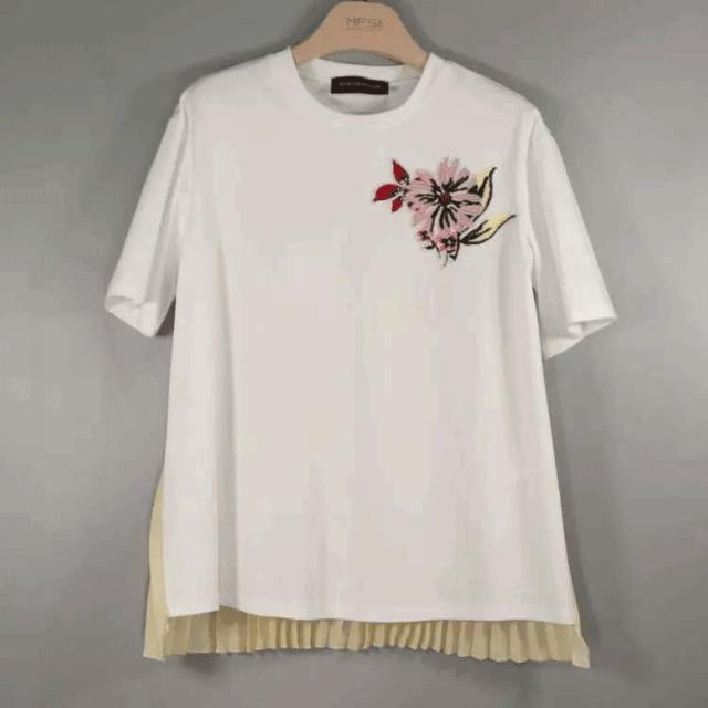 C4N带来2019春夏时髦精自测，你能答对几题？