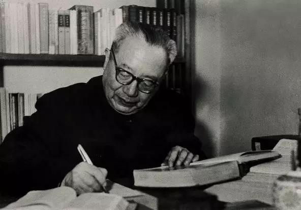 吴晓波对话苏州湾，长三角或将成为全球湾区TOP1