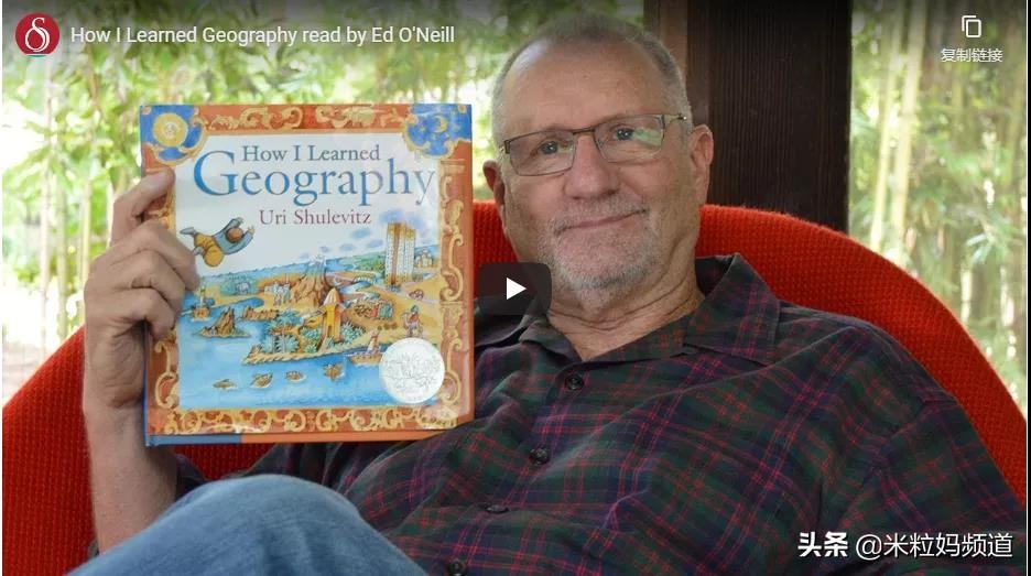 一些有意思的国外网站,有哪些有趣的国外网站