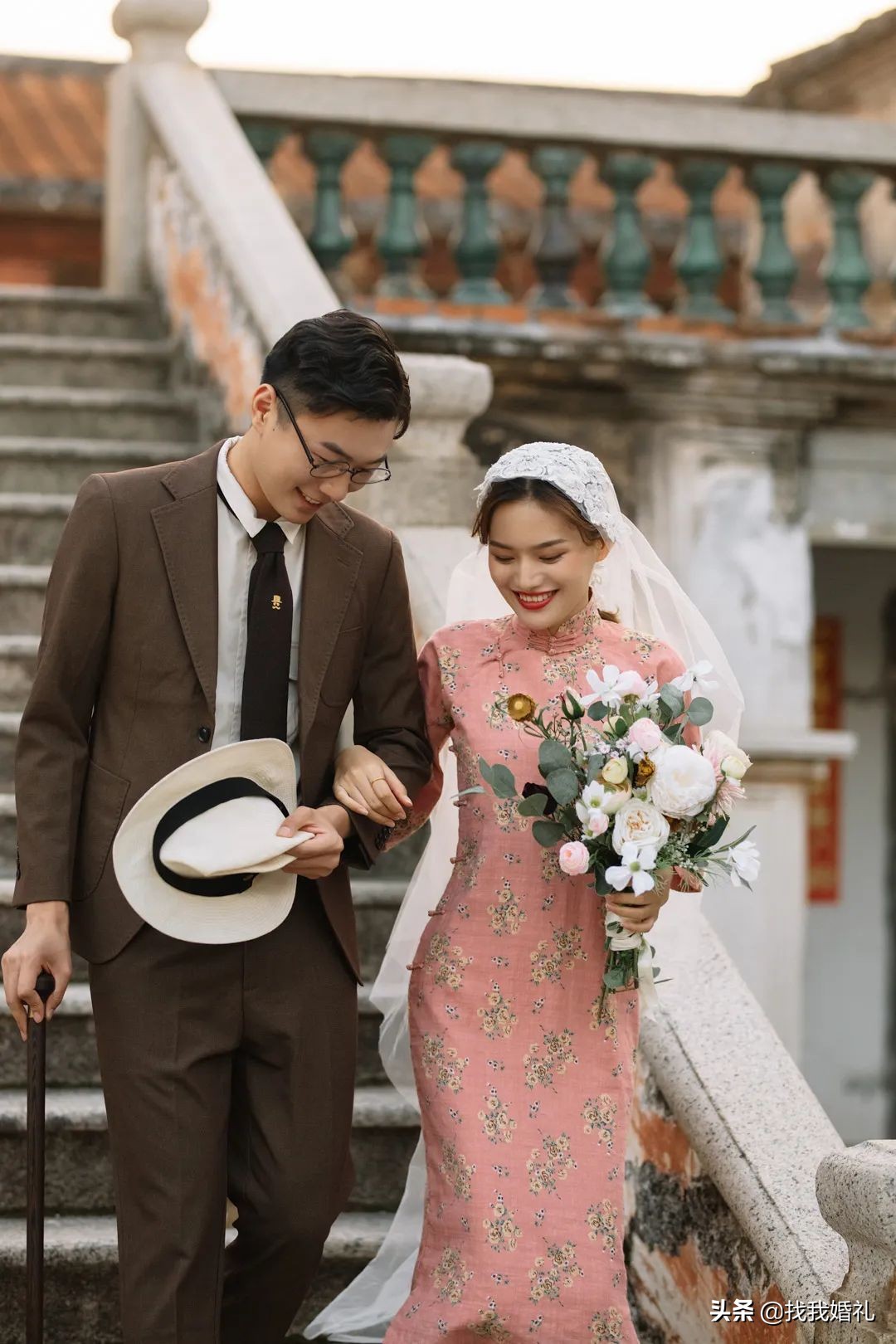 景甜司藤旗袍几件,司藤景甜同款旗袍