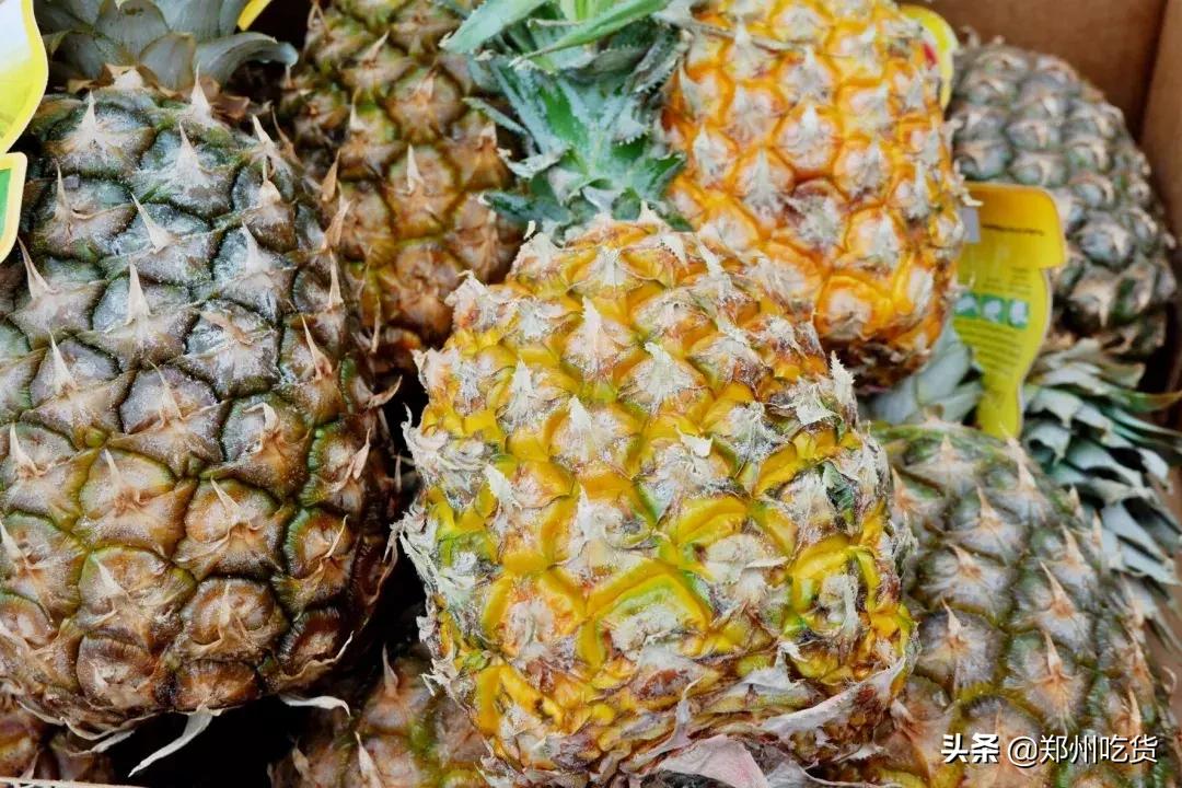 郑州万邦批发市场干货,最新最全郑州批发市场一览表