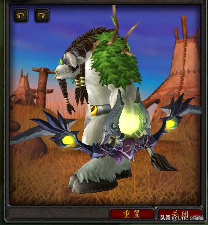 魔兽世界tbc最好的箭矢,魔兽世界tbc经典版