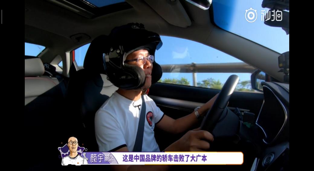 1.2排量的车跑高速够用吗,1.6排量和2.0排量动力差距大吗