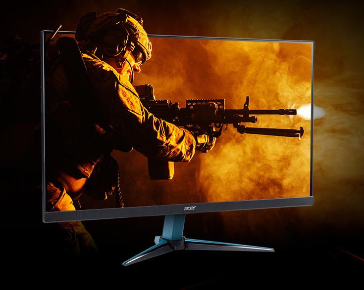 显示器配置讲解基本知识,显示器的各种参数讲解