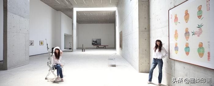 移轴镜头怎么ps,ps移轴摄影教程