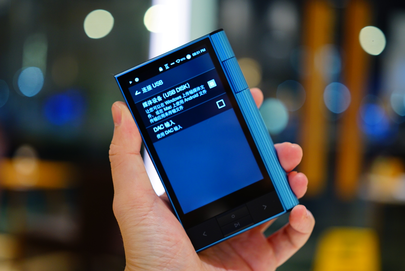 鑹惧埄鍜宬ann alpha璇勬祴 (鑹惧埄鍜宬ann cube璇勬祴)