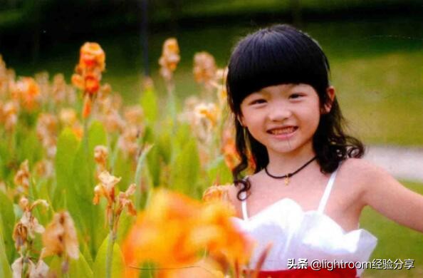 儿童摄影拍摄遇到的问题,儿童照日常拍摄技巧有哪些