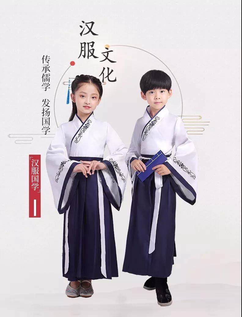 这个秋季,度假就选韶关,美轮美奂,山美水美人更美