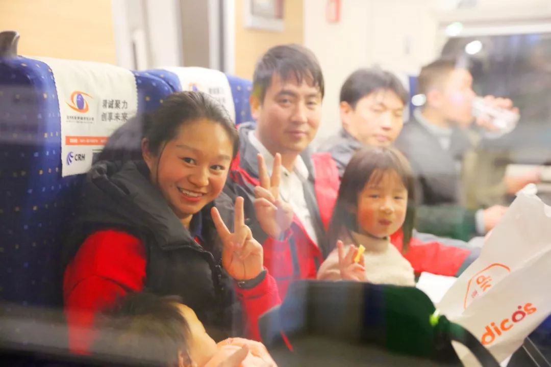 今年春运新体验！手机+身份证，云南铁路26个车站全面实施电子客票