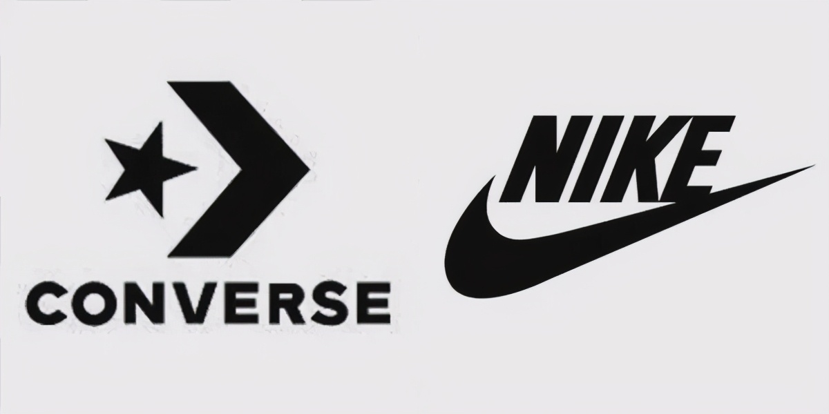 一双李宁鞋多少钱,一双李宁多少钱