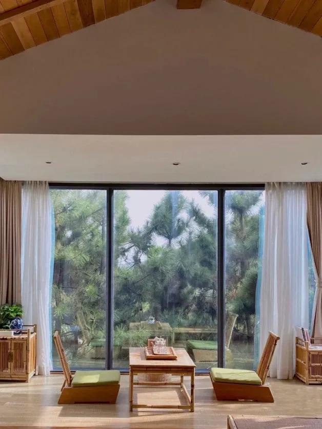 冬季的第一份温暖,冬天的第一份温暖是温泉