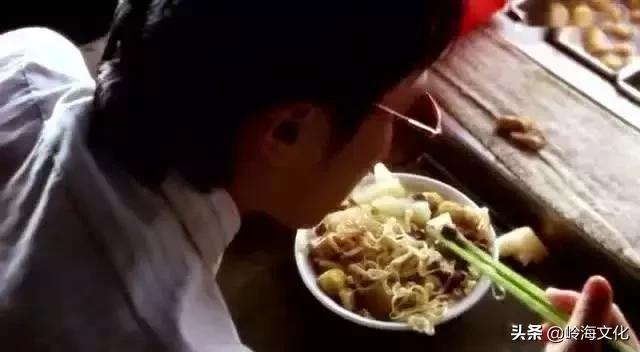 香港街头小吃视频,香港街头小吃粤语