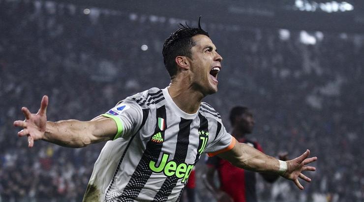 442百大巨星莱万,442评选的世界足坛历史中场排名