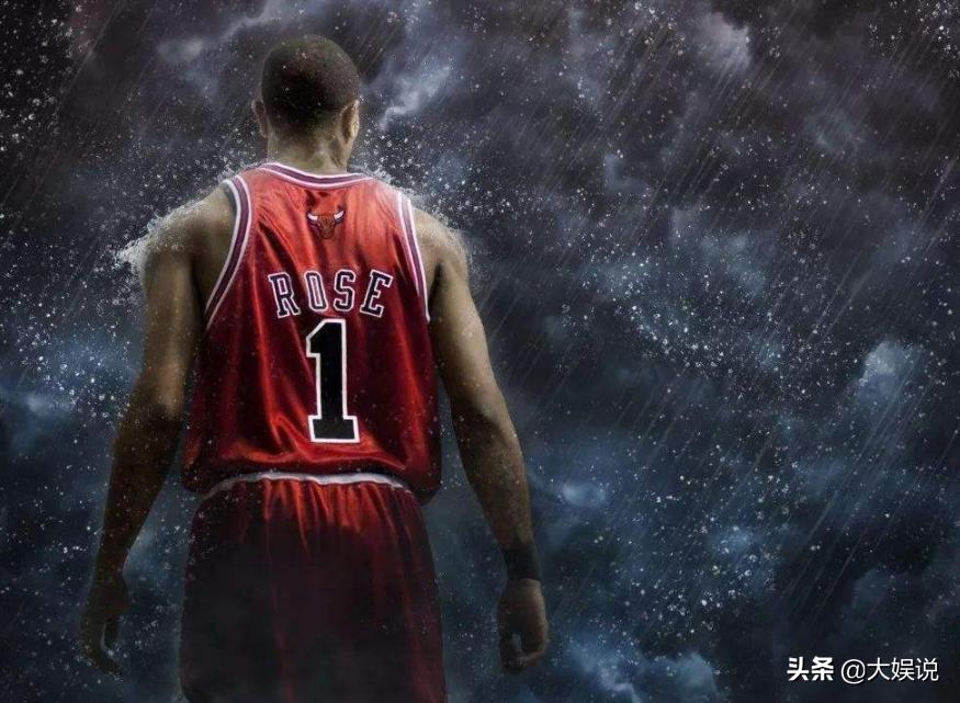 乔丹什么时候穿的1号球衣,乔丹穿哪号球衣最强