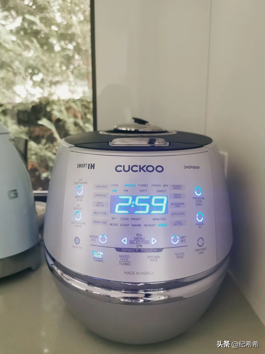 大牌超火的香水,大牌香水惊艳款