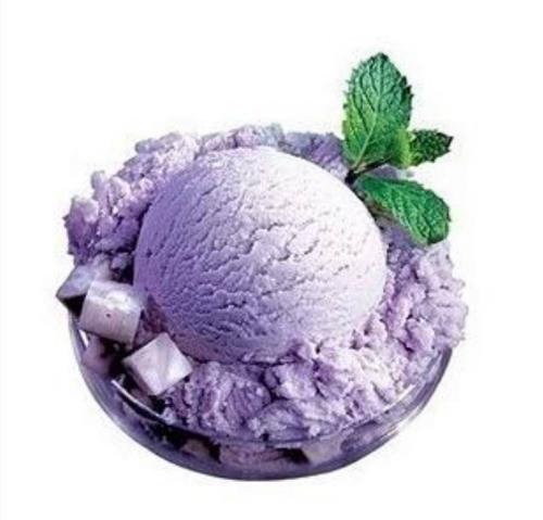 闲侃,闲侃餐桌上的百科知识300条