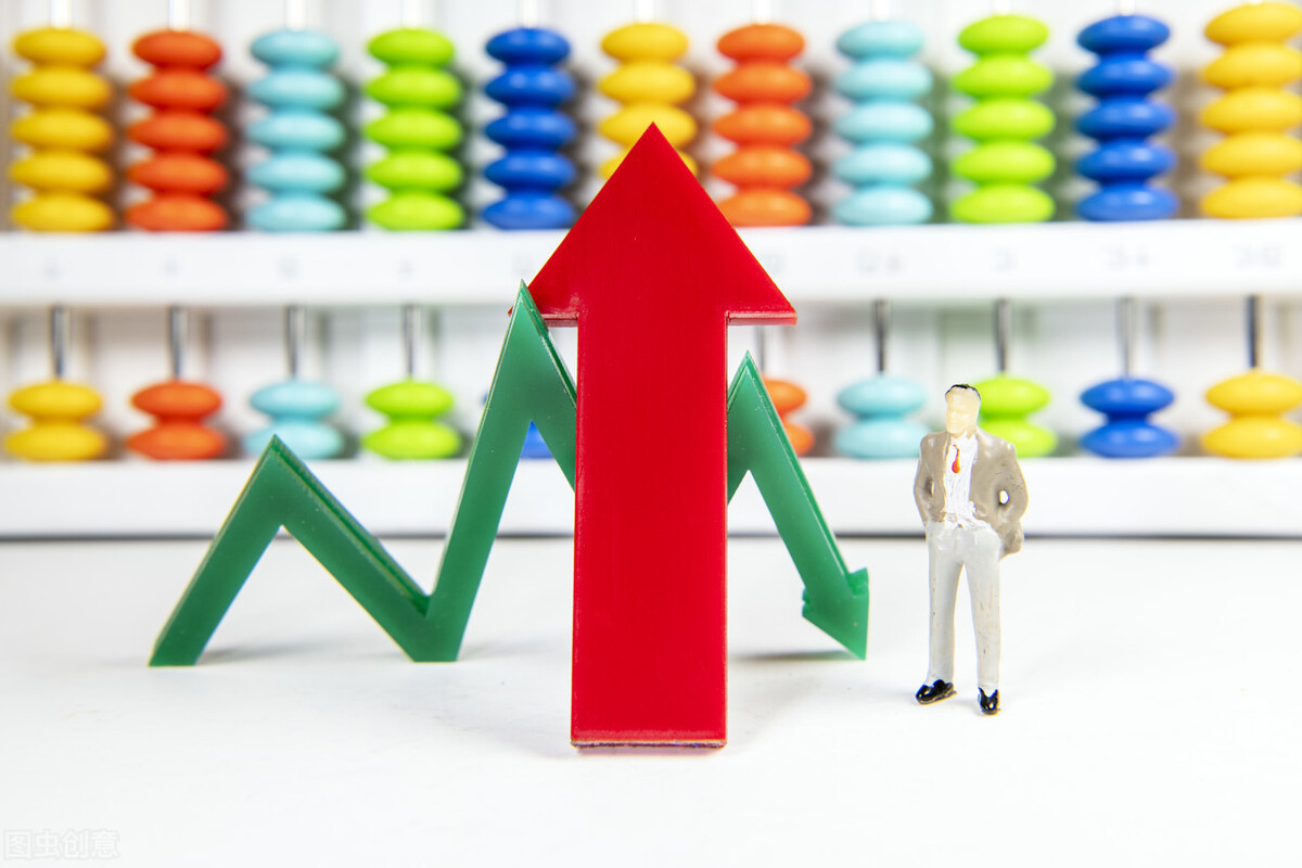 股票手续费一次多少最划算,1万块买股票一进一出多少手续费