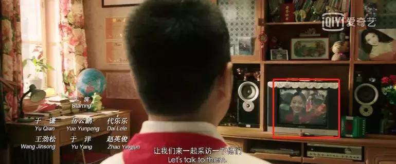 她曾是周星驰电影御用女主角,港片女神周星驰