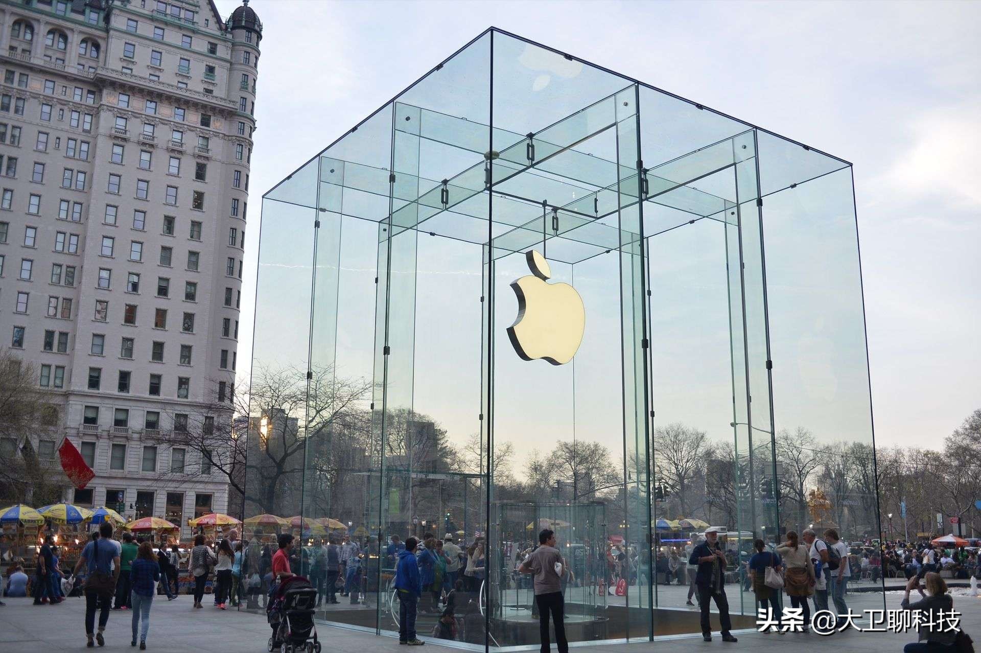 阿里员工关键对话证据缺失，网友矛头指向iPhone，无法录音是主因