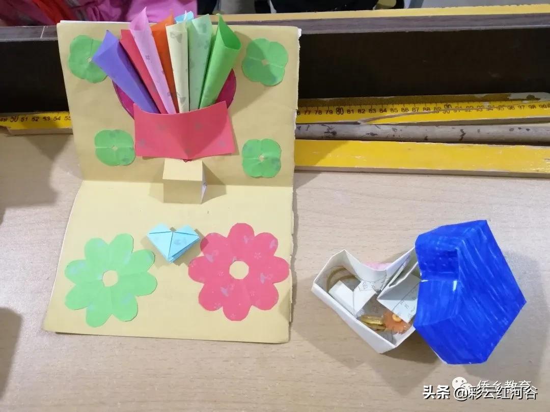 谁言寸草心报得三春晖什么意思啊,谁言寸草心报得三春晖表达了什么