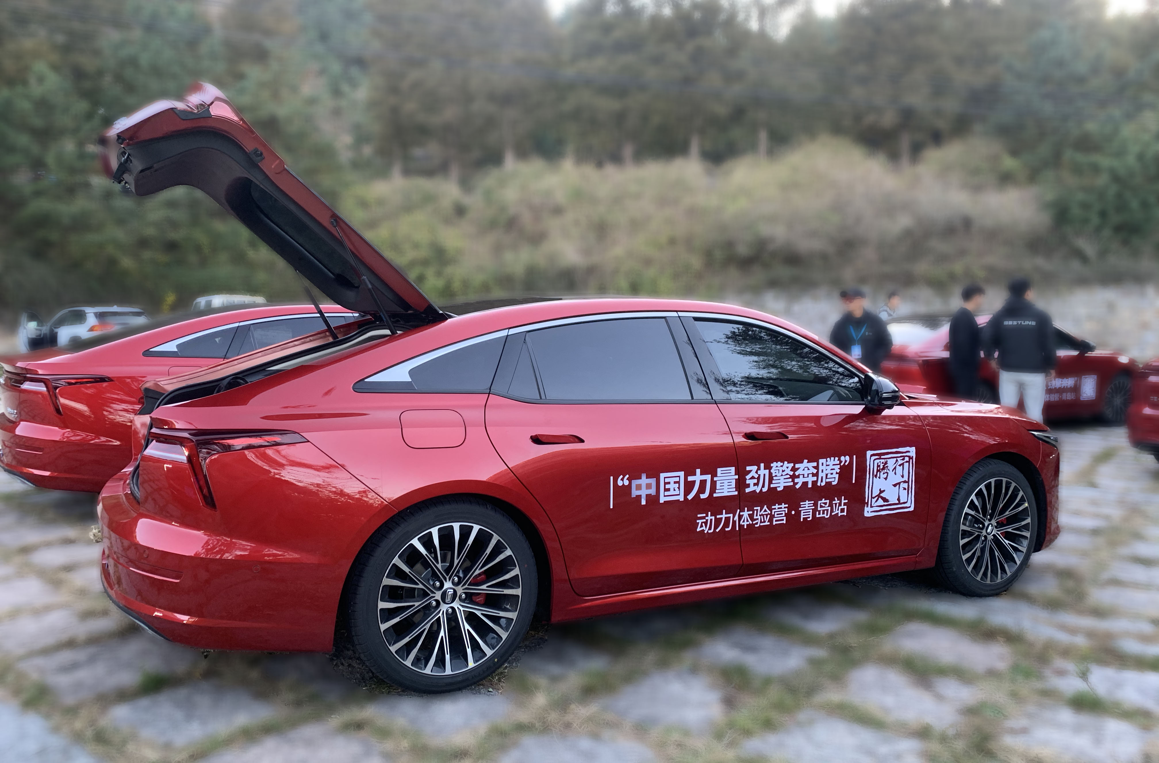 娣卞害浣撻獙濂旇吘b702.0t,濂旇吘b702.0t璇曢┚璇勬祴