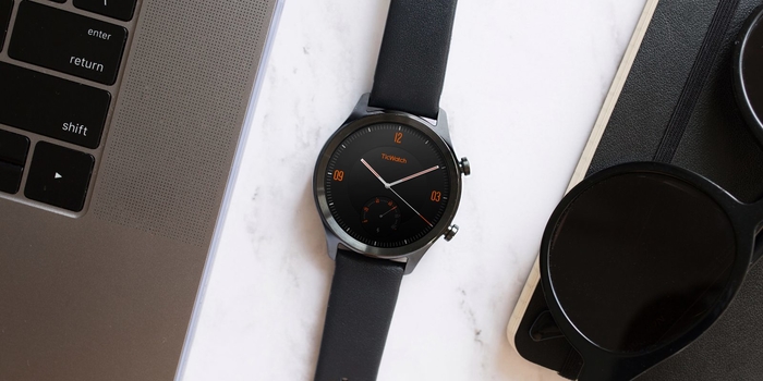 智能测运动心率血压手表十大排名,智能手表测心率步数