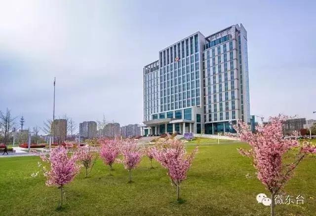 层层加码被通报的城市,盐城城南标杆小区有哪些