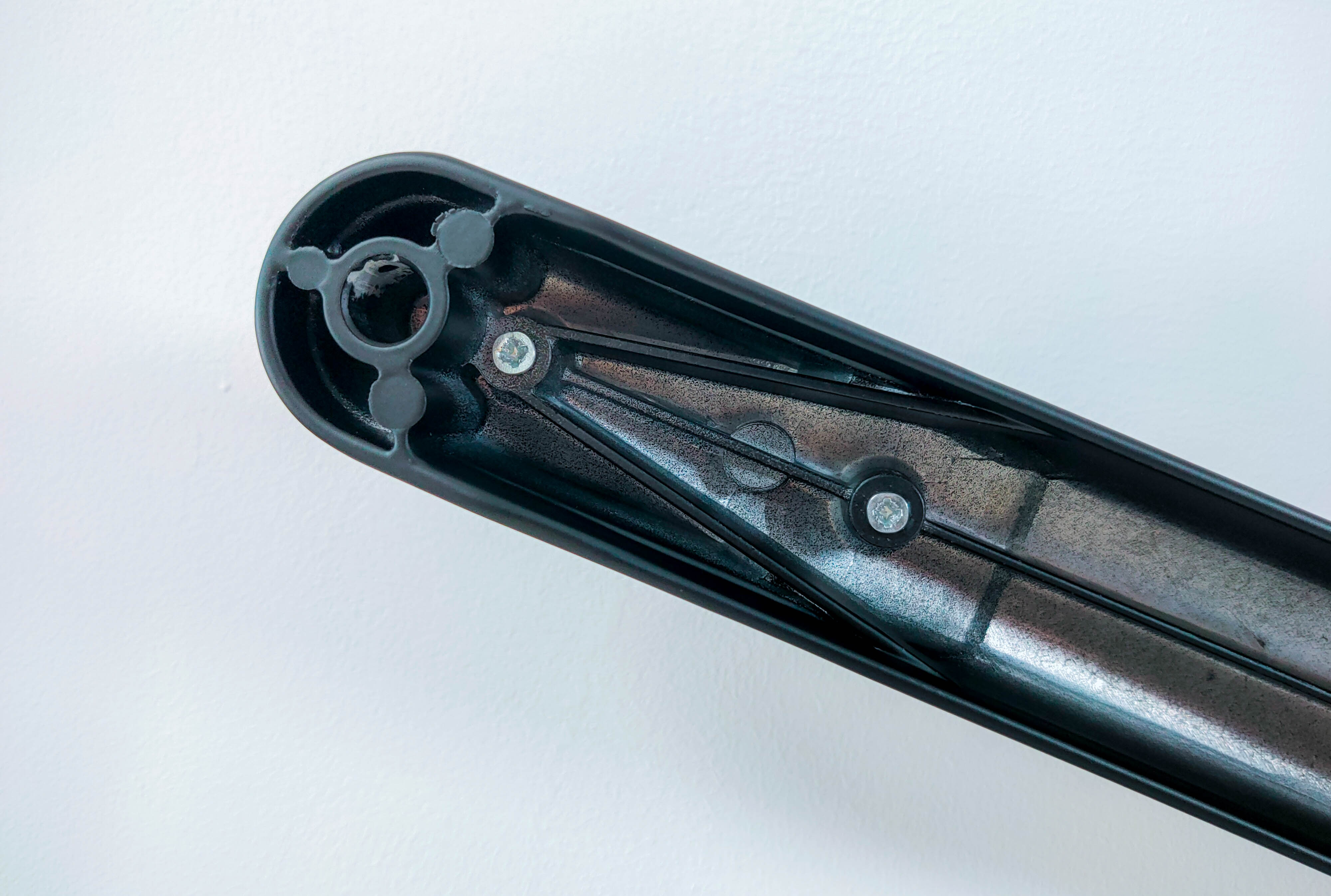 与高达、蝙蝠侠组队，ikbc机械键盘+安德斯特电竞椅套装评测