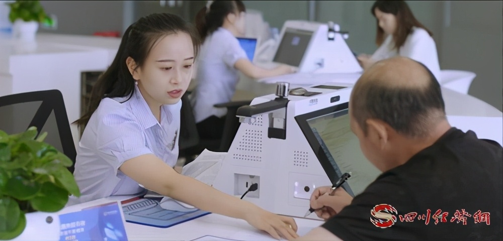 彭山工业园区,彭山区工业园区发展