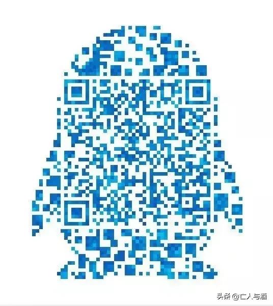 快速背单词的方法及技巧,小学生背单词的方法和技巧