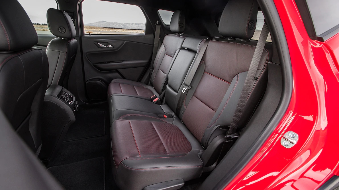 变形金刚4大黄蜂科迈罗supersport版,大黄蜂科迈罗supersport第6代图片