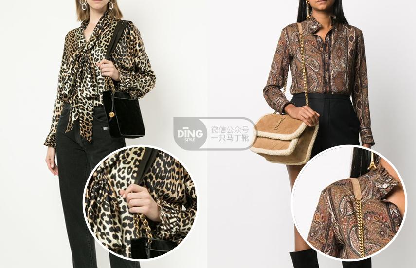 学生党平价包,学生党背的包推荐