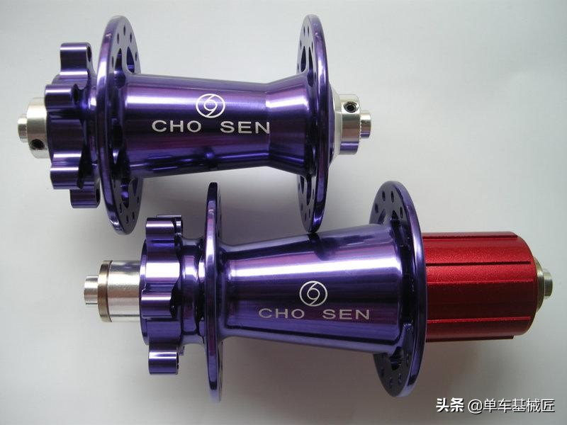 自行车花鼓好坏对骑行有什么影响,自行车花鼓的优缺点