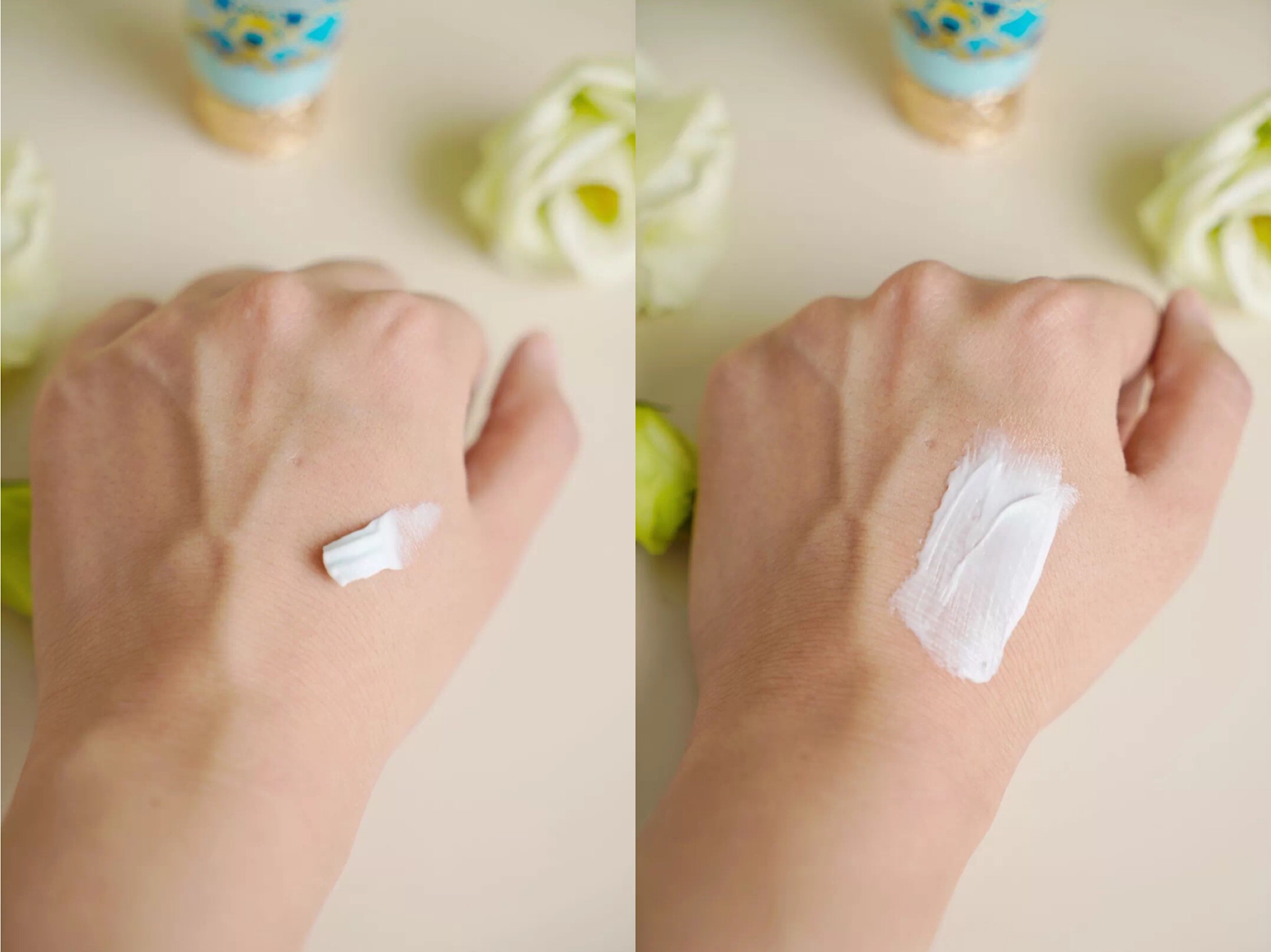 好用的十大美白产品,推荐五款好用的美白产品