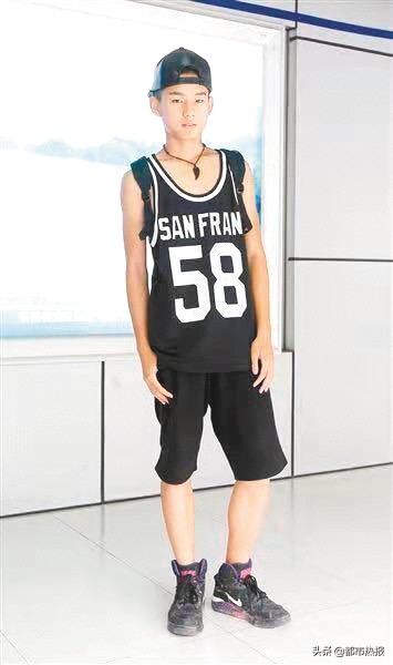 没想到你是这样的人集锦,没想到你是这样的美女