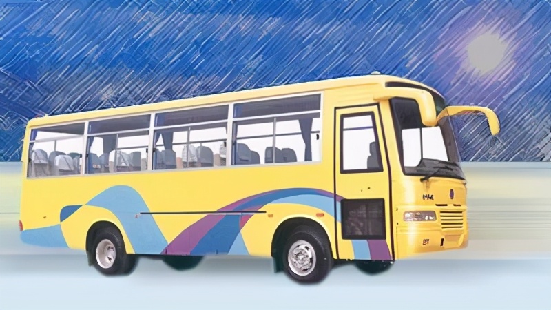 同名不同命，贵州万达汽车盲目自信以致输掉家底*身卖**奇瑞还债