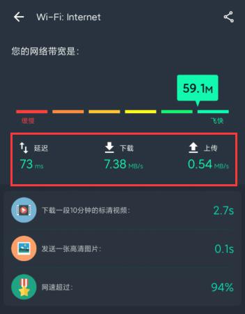 华为wifi6路由器ax3pro一碰连网,华为ax3pro怎么设置wifi6