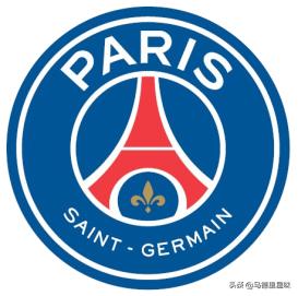 marcin的评价,marca足球