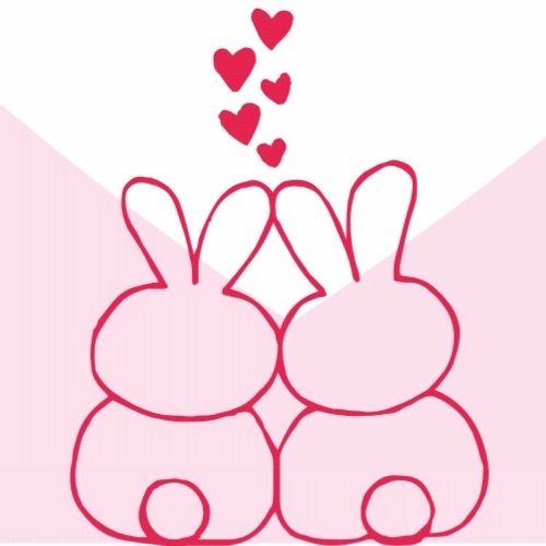 朋友圈九格心形素材,朋友圈爱心九宫格图片