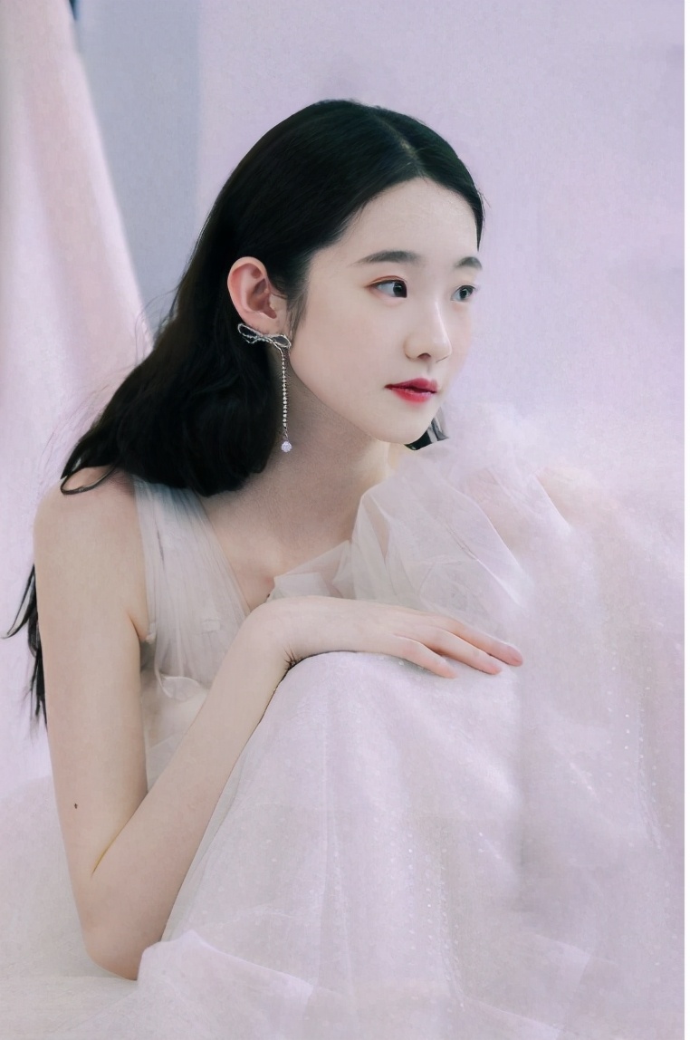 硬糖少女303属于几线女团,硬糖少女303女团哪个公司的