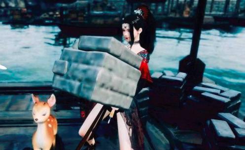 适合长期玩的网游不花钱游戏推荐,小白玩家必玩的十款网游