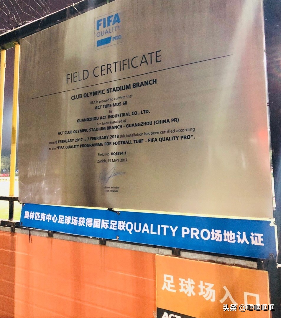 阿迪达斯足球淘汰赛专用高端版,阿迪达斯2020欧洲杯用球黑色款