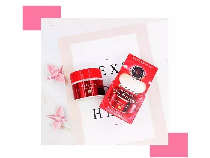 这些大牌的平价线你还不知道？几十块就能入手！