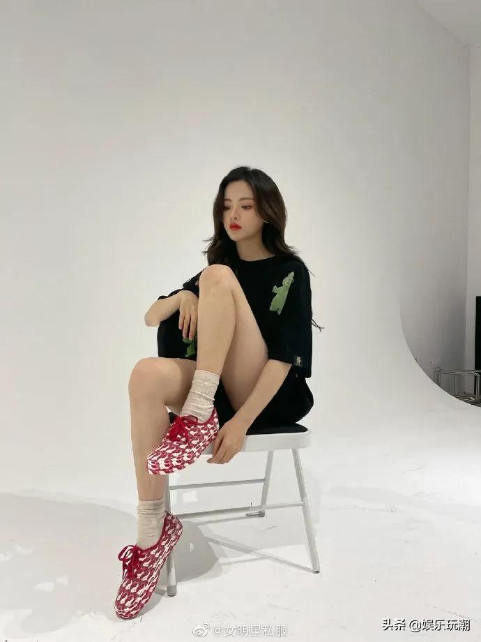 nikeyeezy2023发售计划,耐克yeezy新配色