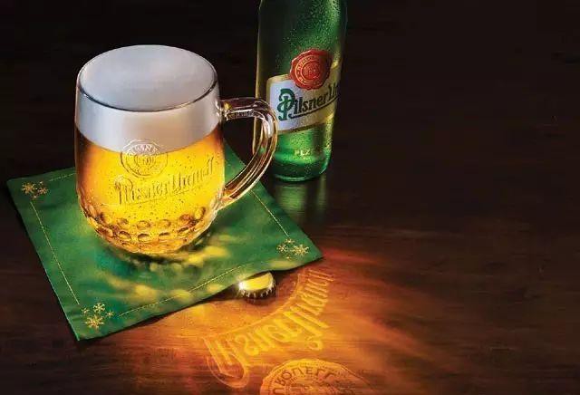 世界顶级啤酒配方,世界顶级啤酒前十名