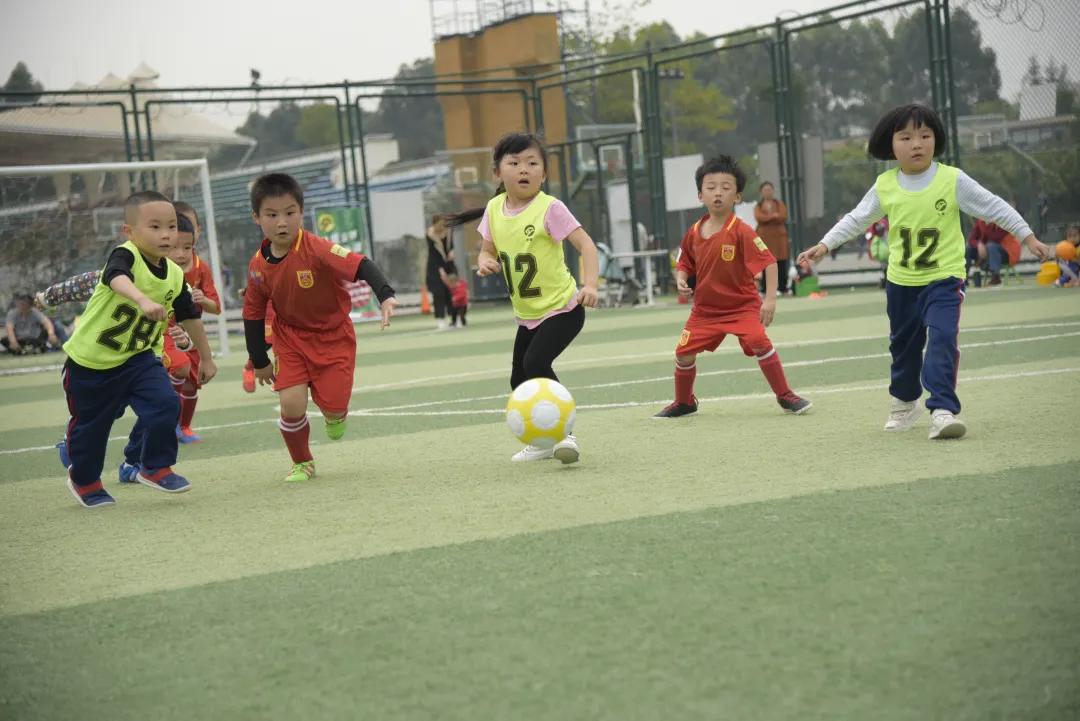 获省优质幼儿园喜报,喜报幼儿园获奖