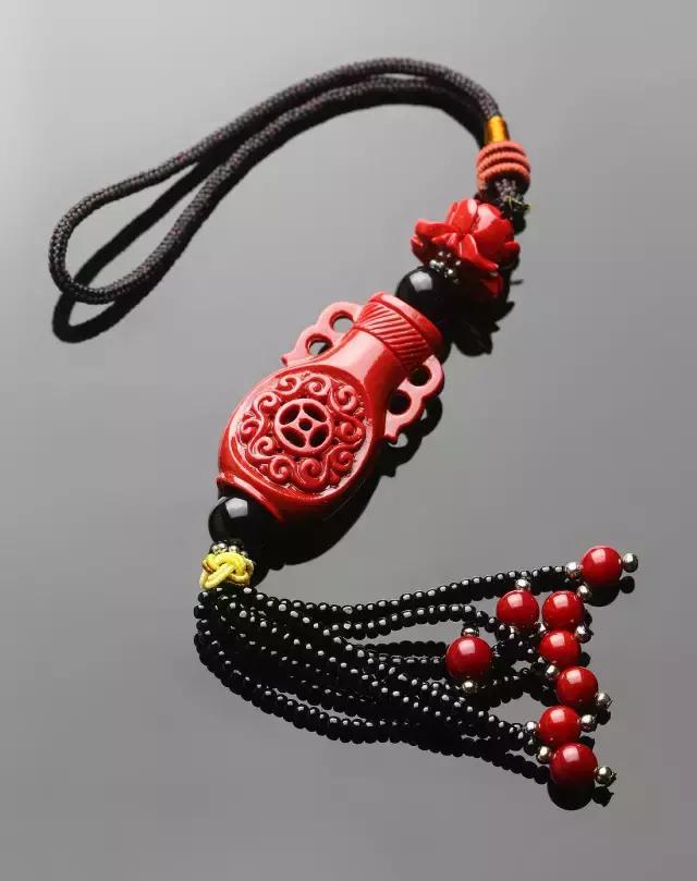 红珊瑚珠宝纯天然图片,红珊瑚珠宝配饰