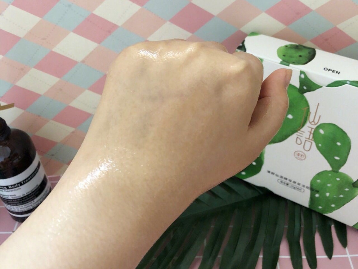 女孩必买的10种网红好物,还有哪些实用的网红好物