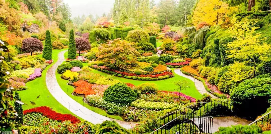 广州白云山什么时候开始改造,广州白云山现在能开上去吗